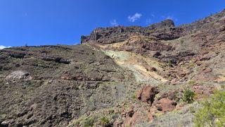 GC-Fuente de Los Azujelos 2025-02.jpg